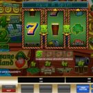 Treasure Ireland