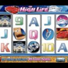 The High Life