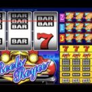 Reels Royce