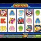 Porky Payout