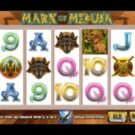 Mark of Medusa