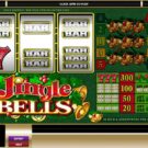 Jingle Bells