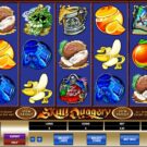 Skull Duggery Slot
