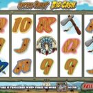 Little Chief Big Cash