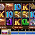 Kathmandu Slot