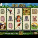 Inca Gold