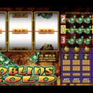 Goblins Gold