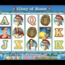 Glory of Rome