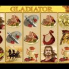 Gladiator