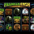 Franken Cash
