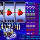 Diamond Deal