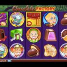 Chocolate Factory