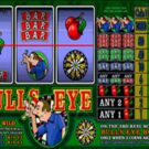 Bulls Eye