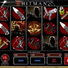 Hitman Slot