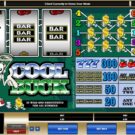 Cool Buck