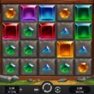Mega Mine Slot