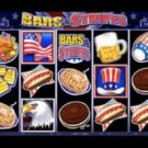 Bars and Stripes Slot