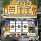 Pharaohs Gold