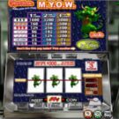 Operation MYOW