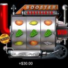 Booster