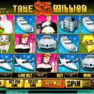 Take 5 Millions