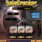 Safe Cracker