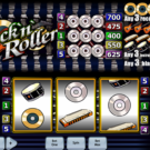 Rock’n Roller