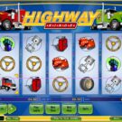 Highway Kings Slot