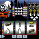 Haunted House