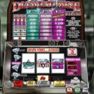 Diamond Mine