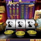 Magic Slots