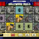 Hollywood Reels