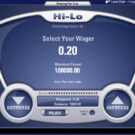 Hi-Lo