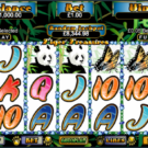 Tiger Treasures Slot