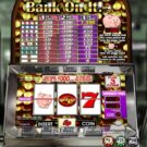 Bank on It