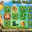 Irish Riches