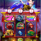 Oiran Dream