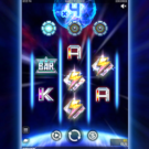 Raigeki Rising X30 Slot