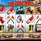 Fire Department