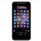 Stardust Extended