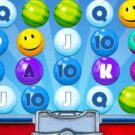 Big Prize Bubblegum