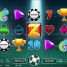 Betzest Slot