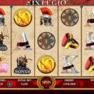 IX Legio