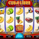 Cuba Libre