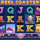 Reel Coaster