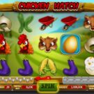 Chicken Hatch