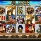 Ulysses