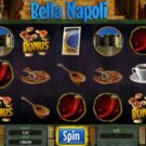 Bella Napoli