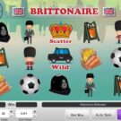 Brittonaire