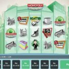 Monopoly Rising Riches